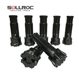 SRC052R Scavo RC Scavatrice attrezzature per l'estrazione di miniere Strumenti di perforazione ad ampia applicazione
