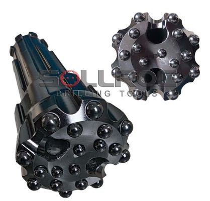 SRC545 Foratura RC da 121 mm-146 mm con diametro di 119-144 mm e garanzia di 1 anno per la perforazione e l'estrazione di pozzi