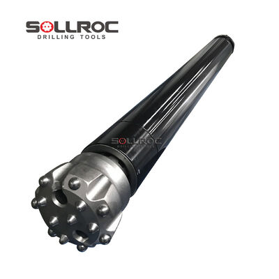 Cop44 DTH Hammers for Water Well Drilling