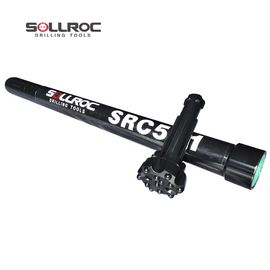 SRC531 RC martello da trivellazione ad alta pressione per la perforazione di pozzi idrici