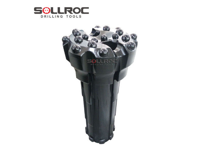 3 Inch Shank SRE531 RC Drill Bit Water Well Drilling , Bore Well Drill Bits