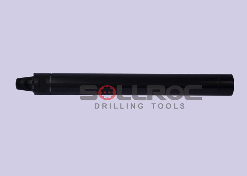OD82mm 3'' DHD3.5 Dth Hammer Water Well Drilling