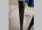 RC per la perforazione di martelli di circolazione inversa RC OD 109.5mm SRC542