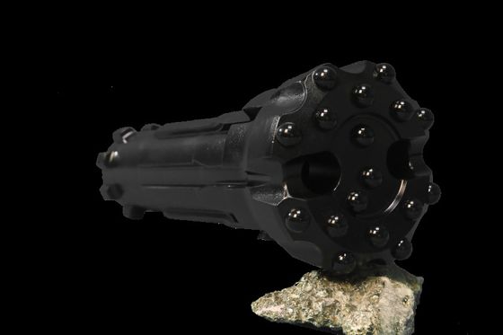 SRC545 Foratura RC da 121 mm-146 mm con diametro di 119-144 mm e garanzia di 1 anno per la perforazione e l'estrazione di pozzi