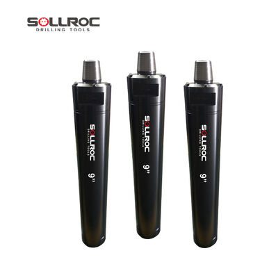 DHD3.5 DHD340 DHD350 DHD360 DHD380 Martello DTH