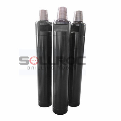 Martelli DTH Atlas Copco da 3" 4" 5" 6" 8" 10" 12"