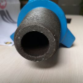 6 5/8' API REG 3 4 Wing TC Step Drag Bits per la perforazione di pozzi d'acqua