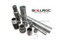 SGS SRC543 130mm RC Perforazione Bit Rock Hammer Tools Perforazione di buche