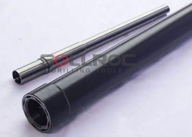 Filtro Remet / Metzke RC per la trivellazione con martello di foratura di 116 mm Dia per la trivellazione di esplorazione