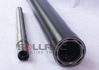 Filtro Remet / Metzke RC per la trivellazione con martello di foratura di 116 mm Dia per la trivellazione di esplorazione