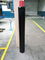 pressione di esercizio del martello 1.0-3.0Mpa di 100kgs DHD360 3 1/2» API REG Thread