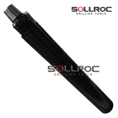 4" - 8" martello del trapano di pressione d'aria di serie di QL alto DTH per industria di perforazione