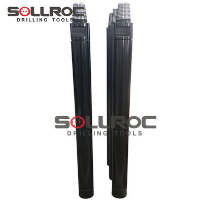 4" - 8" martello del trapano di pressione d'aria di serie di QL alto DTH per industria di perforazione