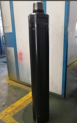 Stinco di deviazione standard giù il peso di pressione di esercizio del martello 1.0-3.0Mpa del foro 10-500kgs