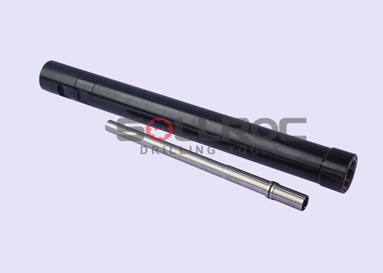 Martello RC ad alta pressione PR54R con ritenzione per la trivellazione RC